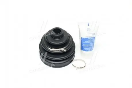 Пильовик ШРУС зовніш. NISSAN, FORD FAG 772 0346 30