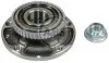Підшипник маточини перед. BMW 5(E34) 88-95/ 7(E32) 86-94 (+ABS) A.B.S. A.B.S. 200094 (фото 1)