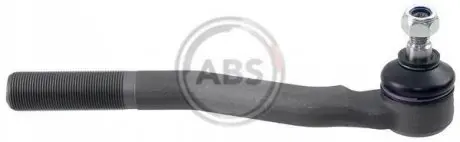 Наконечник рульової тяги (нижн.) Jeep Grand Cherokee 99-05 Пр. A.B.S. A.B.S. 230969