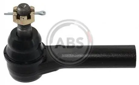 Наконечник рульової тяги Jeep Grand Cherokee III 05-10 Л. A.B.S. A.B.S. 230799