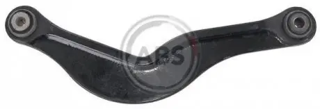 Важіль підвіски задн. (зверху) Ford Mondeo IV 07-15 A.B.S. A.B.S. 211374