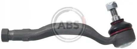 Наконечник рульової тяги BMW 3 (E46) 98-04 Пр. A.B.S. A.B.S. 231015