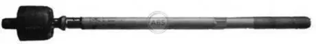 Тяга рульова Renault Megane I 96-03 (292mm) A.B.S. A.B.S. 240239