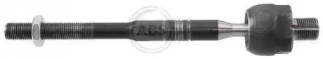 Тяга рульова BMW X5/X6 06-14 A.B.S. A.B.S. 240555