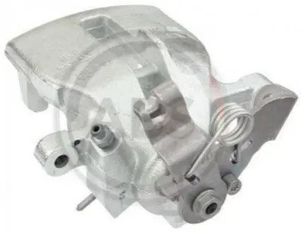 Гальмiвний супорт Audi A4 04-08 ABS A.B.S. 522962