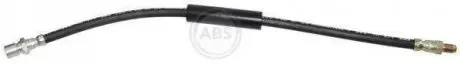 ШЛАНГ ГАЛЬМІВНИЙ опель A.B.S. A.B.S. SL2167