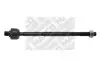 ОСЕВОЙ ШАРНИР ПЕРЕДН. ДРУХСТОРОНН., FIAT PALIO Mapco 59035