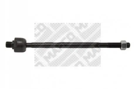 ОСЕВОЙ ШАРНИР ПЕРЕДН. ДРУХСТОРОНН., FIAT PALIO MAPCO 59035