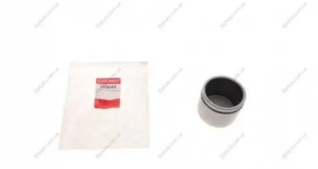 Поршень гальмівного супорта MITSUBISHI L200,NISSAN PICK-UP,MAXIMA,SUZUKI VITARA QUICK BRAKE 185049