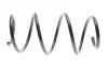 Пружина (передня) BMW 1 (F20/F21)/3 (F30/F80) 11- B37/B47/N47/N20 (без спорт.ход.ч.) LESJOFORS 4008523