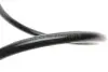 Пружина (передня) BMW 1 (F20/F21)/3 (F30/F80) 11- B37/B47/N47/N20 (без спорт.ход.ч.) LESJOFORS 4008523 (фото 3)