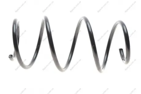 Пружина (передня) BMW 1 (F20/F21)/3 (F30/F80) 11- B37/B47/N47/N20 (без спорт.ход.ч.) LESJOFORS 4008523