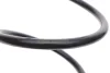Пружина (передня) BMW 3 (F30/F80/F34/F31) 12- B47/N47/55/N57 (без спорт.ход.ч.) LESJOFORS 4008525 (фото 3)