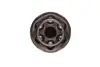 ШРКШ (зовнішній) Alfa Romeo 1.9 JTD 01-10/Fiat Idea 1.6 D 08- (25z/26z/50.9mm/90.9mm/48mm) Metelli 15-1550 (фото 4)