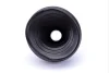Пильник ШРКШ (зовнішній) Honda Accord VIII 08-/CR-V III/IV 07- (26x87x117) (к-кт) Metelli 13-0574 (фото 2)