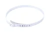 Пильник ШРКШ (зовнішній) Honda Accord VIII 08-/CR-V III/IV 07- (26x87x117) (к-кт) Metelli 13-0574 (фото 5)