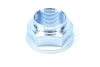 Пильник ШРКШ (зовнішній) Honda Accord VIII 08-/CR-V III/IV 07- (26x87x117) (к-кт) Metelli 13-0574 (фото 7)