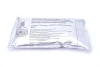 Пильник ШРКШ (зовнішній) Honda Accord VIII 08-/CR-V III/IV 07- (26x87x117) (к-кт) Metelli 13-0574 (фото 8)