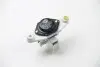 Регулятор генератора MB/VAG 14V (28mm) HELLA 5DR004241-131