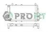 Радіатор охолоджування PROFIT PR 9505A1