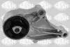 Подушка двигуна OPEL Astra H  (вир-во Sasiс) 2706234 2706234