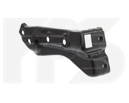 Кріплення бампера FPS FP 3028 935