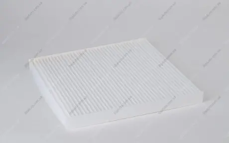 Фiльтр салону Purflux AH570