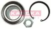 Пiдшипник ступицi KAMOKA 5600045 5600045