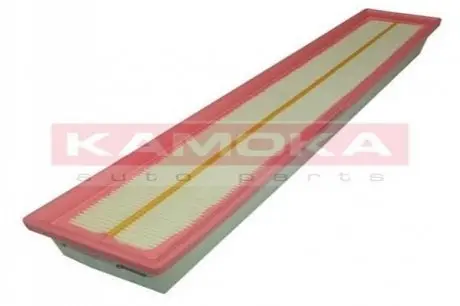 Фiльтр повiтряний KAMOKA F220101
