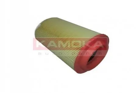 Фiльтр повiтряний KAMOKA F214101