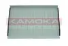 Фiльтр салону KAMOKA F408101 (фото 1)