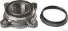 Підшипник маточини колеса передн. Lexus, Toyota LAND CRUISER PRADO 02- (вир-во Jakoparts) J4702055