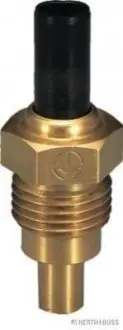 Датчик температури охолоджуючої рідини Lexus, Toyota LAND CRUISER -08 JAKOPARTS J5622024
