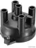 Кришка розподільника запалювання Mazda 323, 626, Suzuki SWIFT II -05 (вир-во Jakoparts) J5323008