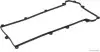Прокладка клапанної кришки (компл.) Ford MONDEO III -07, Mazda 6 -08 (вир-во Jakoparts) J1223042