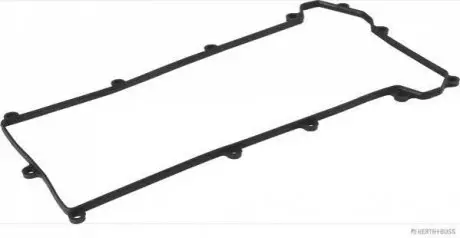 Прокладка клапанної кришки (компл.) Ford MONDEO III -07, Mazda 6 -08 JAKOPARTS J1223042