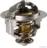 Термостат Honda CIVIC VII -06, Mazda 323 -03, Opel VECTRA B -04 (вир-во Jakoparts) J1534014