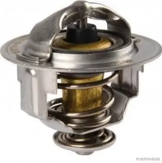 Термостат Honda CIVIC VII -06, Mazda 323 -03, Opel VECTRA B -04 JAKOPARTS J1534014