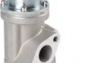 Клапан EGR рецеркуляції газів Hyundai i30 07-, Kia RIO III -17 (вир-во Jakoparts) J5690509
