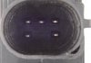 Клапан EGR рецеркуляції газів Hyundai i30 07-, Kia RIO III -17 (вир-во) JAKOPARTS J5690509 (фото 2)