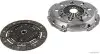 Зчеплення (компл.) Ford FIESTA V -14, FUSION -12, Mazda2 -07 (вир-во Jakoparts) J2003164