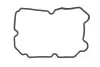 Прокладка клапанної кришки Subaru FORESTER -12, LEGACY V 09- (вир-во Jakoparts) J1227031