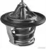Термостат Subaru IMPREZA 07-, LEGACY V 09-, TRIBECA 05- (вир-во Jakoparts) J1537005
