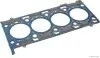 Прокладка ГБЦ Chevrolet CAPTIVA 06-, Opel ANTARA A -17 (вир-во Jakoparts) J1250920