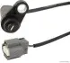 Датчик частоти оберта колеса MITSUBISHI L200 -16 (вир-во Jakoparts) J5935017