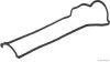 Прокладка клапанної кришки MINI, Subaru, Toyota (вир-во Jakoparts) J1222084