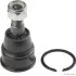 Опора кульова Honda CIVIC VII -06, CR-V II -07 (вир-во Jakoparts) J4864007