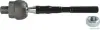 Тяга рульова Infiniti Q50, Q70, QX50 I 13- (вир-во Jakoparts) J4841052