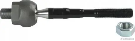 Тяга рульова Infiniti Q50, Q70, QX50 I 13- JAKOPARTS J4841052