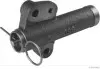 Заспокоювач ременя зубчатого MITSUBISHI (вир-во Jakoparts) J1145062